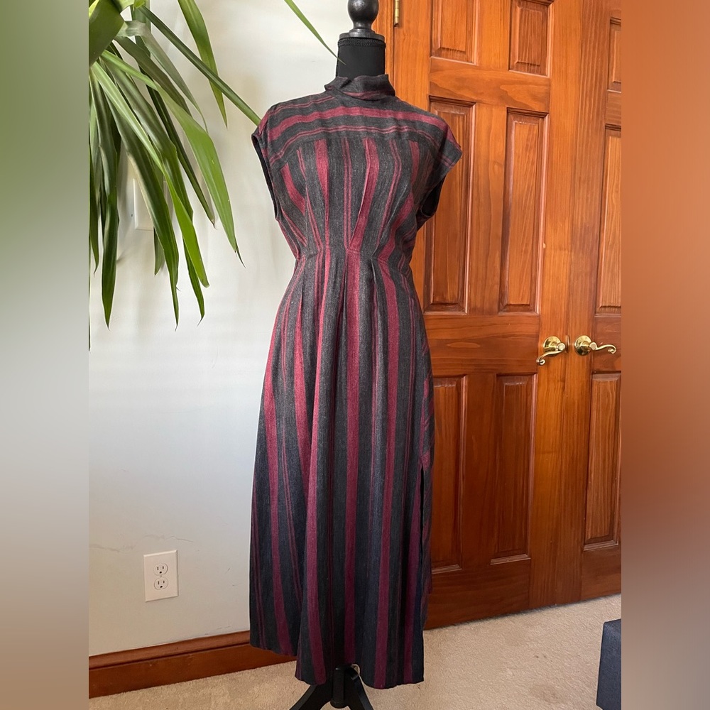 Zara dress, Size Small